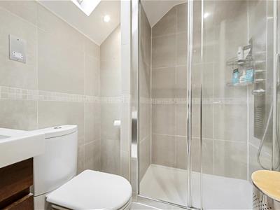 Property image 9 of home to buy in Blenheim Mews, Shenley
